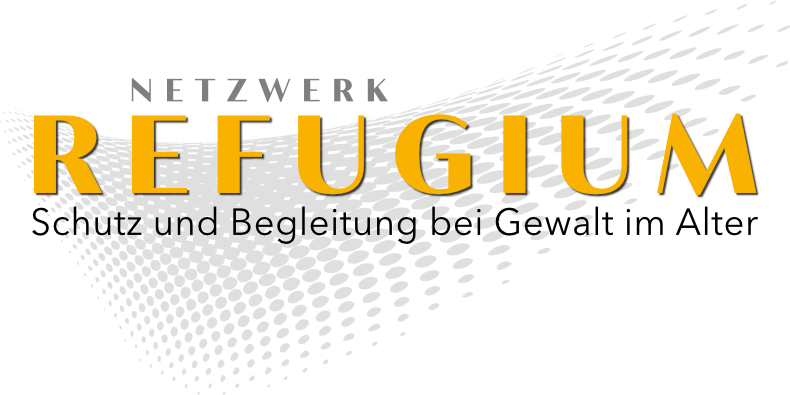 Netzwerk Refugium